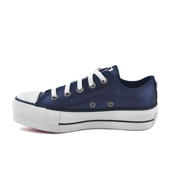 zapatillas converse mujer azul marino zapatillas converse mujer azul marino