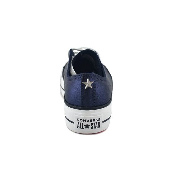 zapatilla converse mujer zapatilla converse mujer