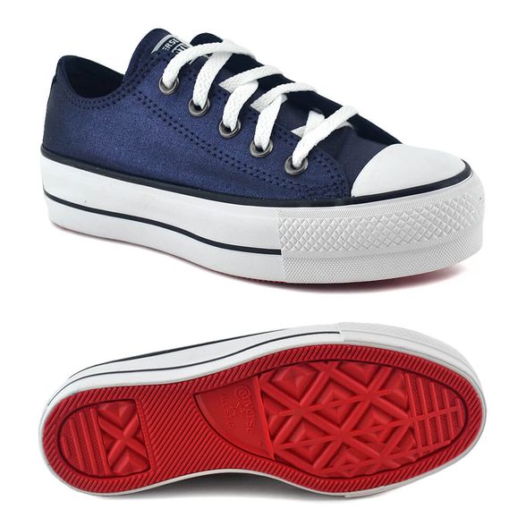 converse mujer salmon converse mujer salmon