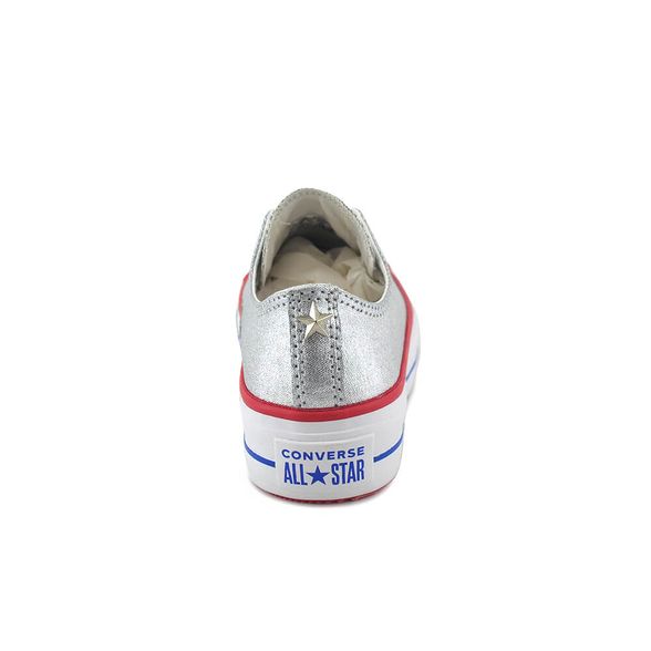 converse mujer beige converse mujer beige