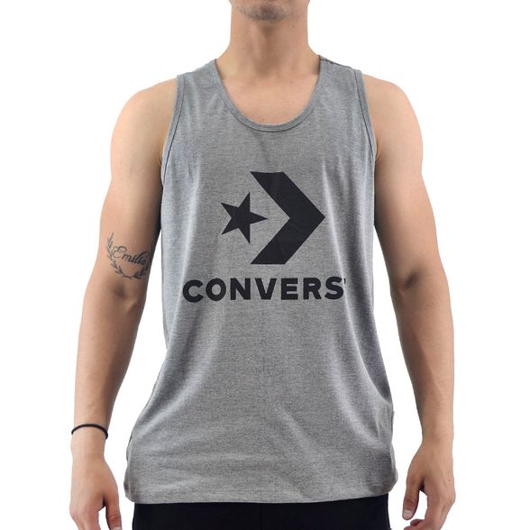 sudadera converse hombre
