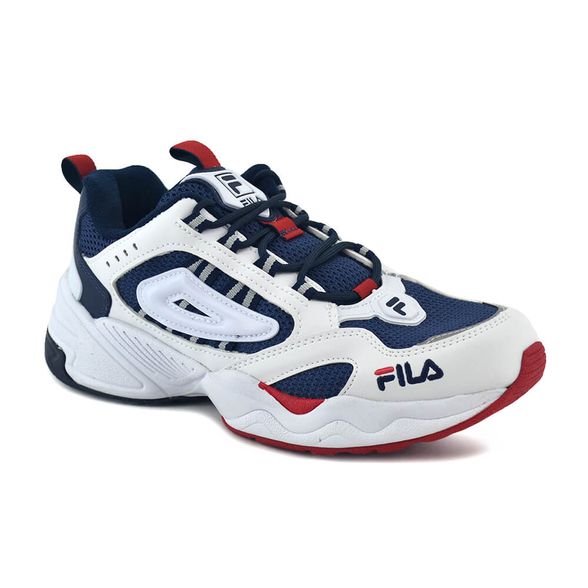 zapatillas fila 2019 hombre zapatillas fila 2019 hombre