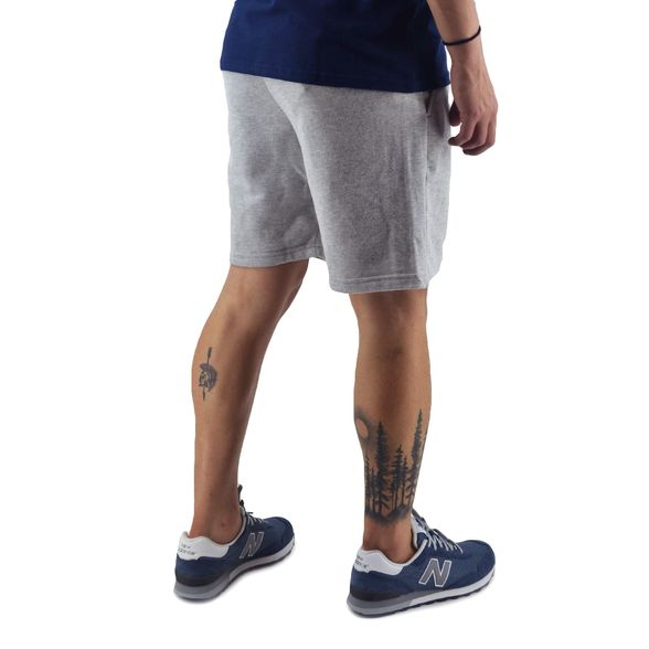 bermudas new balance hombre bermudas new balance hombre