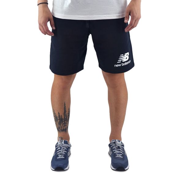 bermudas new balance hombre bermudas new balance hombre