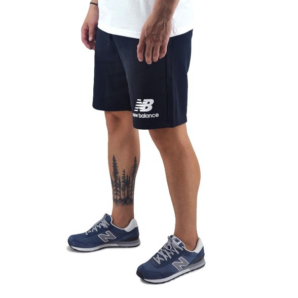 bermudas new balance hombre bermudas new balance hombre