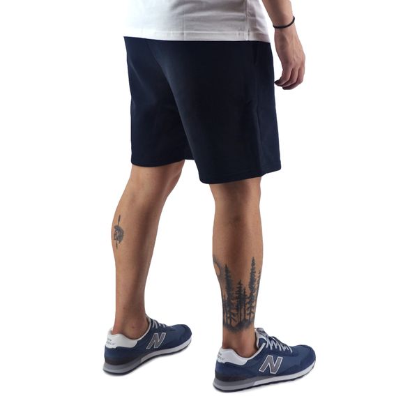 bermudas new balance hombre bermudas new balance hombre