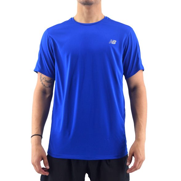 new balance accelerate ss