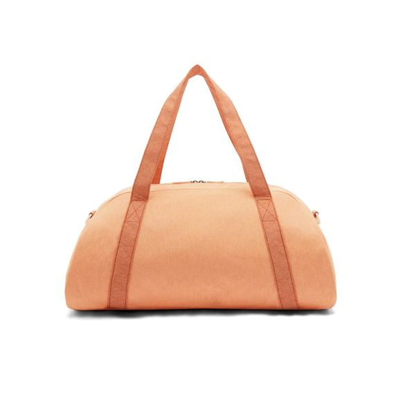 bolsos nike mujer precios