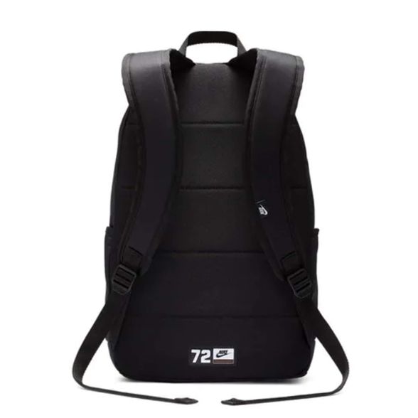 Mochilas Nike | Mochila Nike Unisex Elemental 2.0 Negro - FerreiraSport