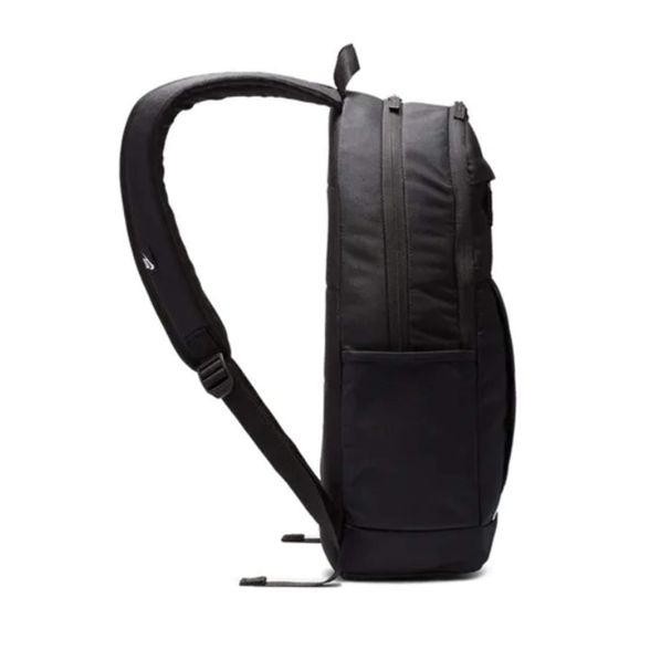 Mochilas Nike Hombre Outlet Online Sales, UP TO 69% OFF | www.bravoplaya.com