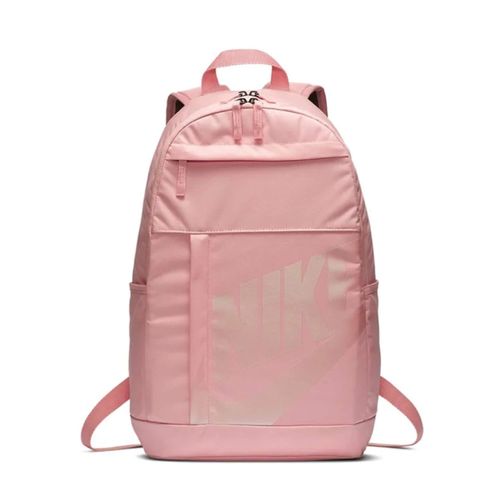 mochila nike rosa mujer mochila nike rosa mujer