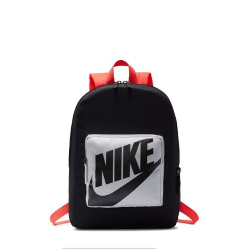 mochila nike