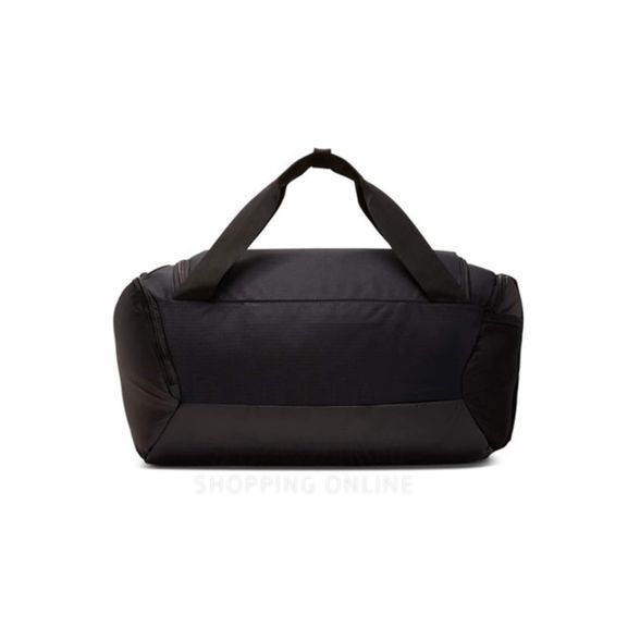 bolso new balance training day duffel