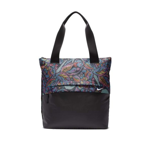 bolsos nike de mujer