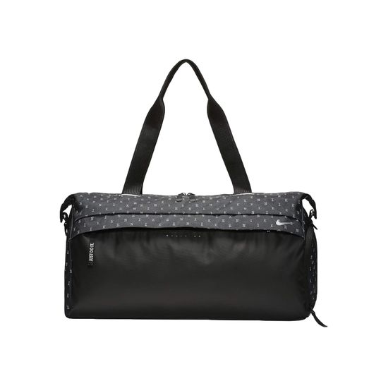 bolso nike negro