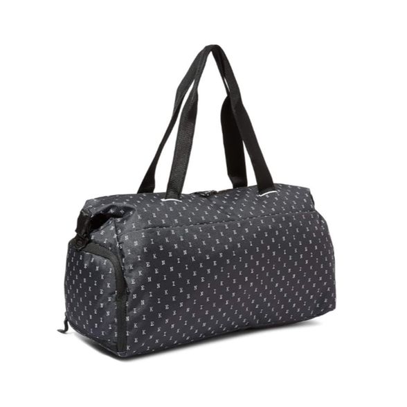 bolso nike radiate club