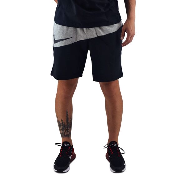 shorts hombre nike