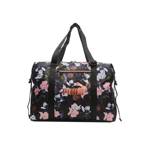 bolsos puma de mujer
