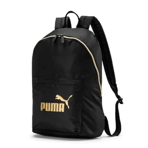 mochila de puma mujer escolar mochila de puma mujer escolar
