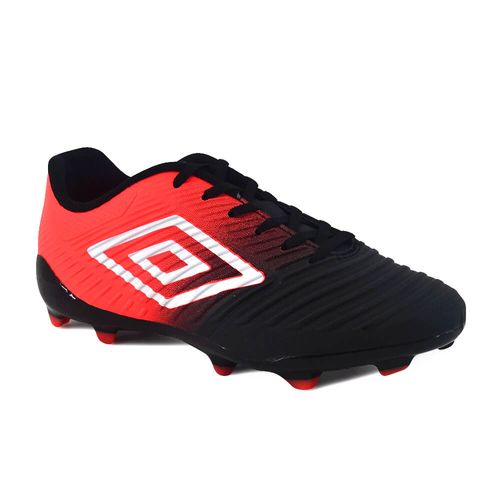 CALZADO - BOTINES Cuero / Pu / Sintetico CABALLERO 45 FUTBOL – FerreiraSport