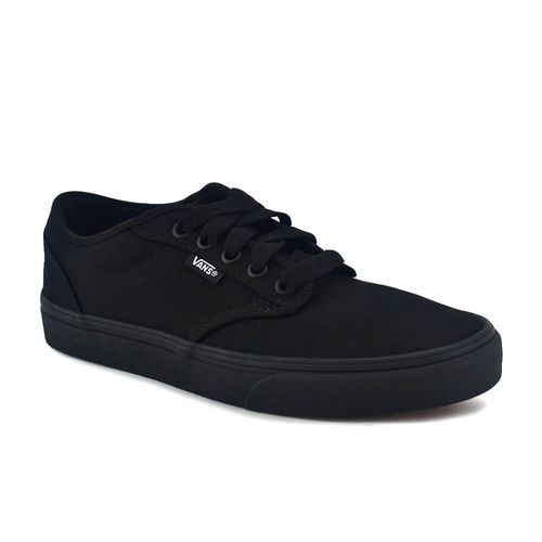 cuanto valen las zapatillas vans