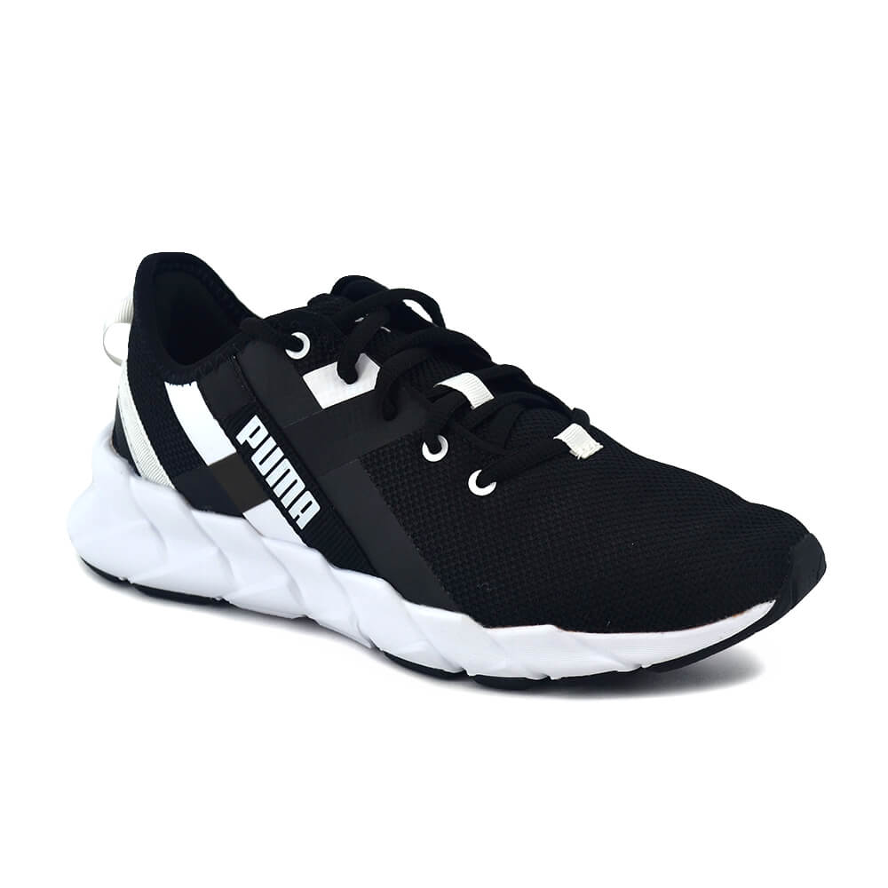 zapatillas de running de mujer weave xt puma zapatillas de running de mujer weave xt puma