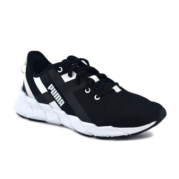 nuevas zapatillas puma mujer