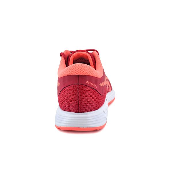 asics patriot 11 mujer asics patriot 11 mujer