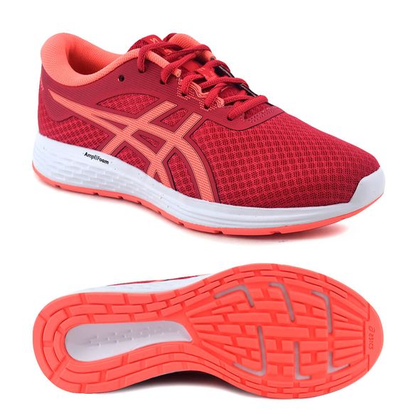asics patriot 11 mujer asics patriot 11 mujer
