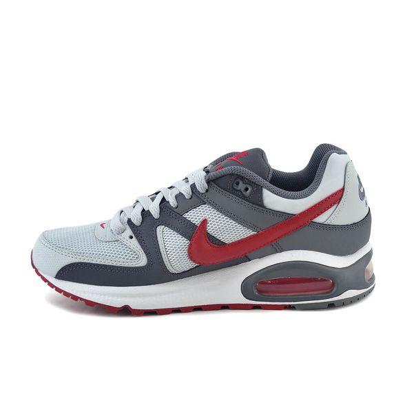 zapatillas nike hombre grises zapatillas nike hombre grises
