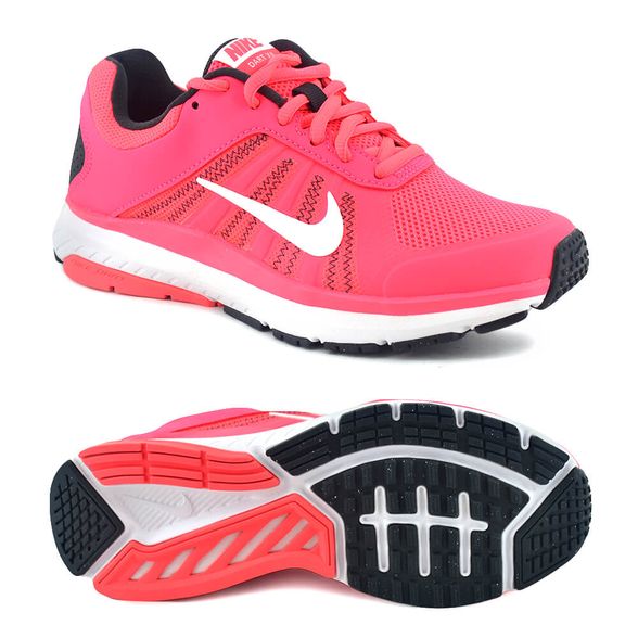 zapatillas nike de mujer running zapatillas nike de mujer running