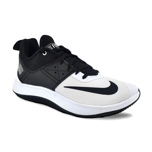 CALZADO - ZAPATILLAS BASQUET CABALLERO 41 – FerreiraSport