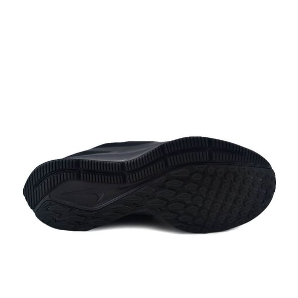 pegasus nike hombre pegasus nike hombre