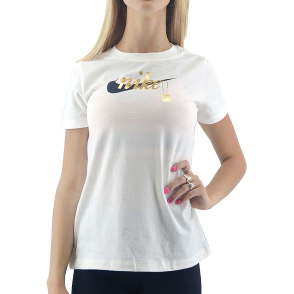 remera nike mujer 2019