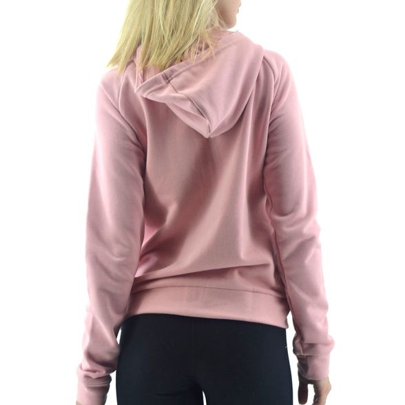 campera mujer puma