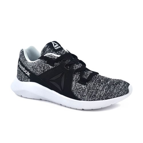 zapatillas reebok mujer deportivas