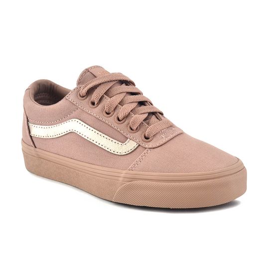 vans zapatillas mujer vans zapatillas mujer