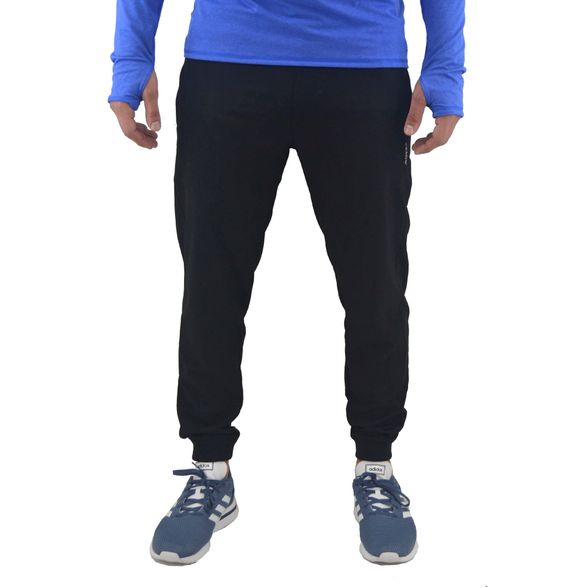 pantalon nike babucha hombre