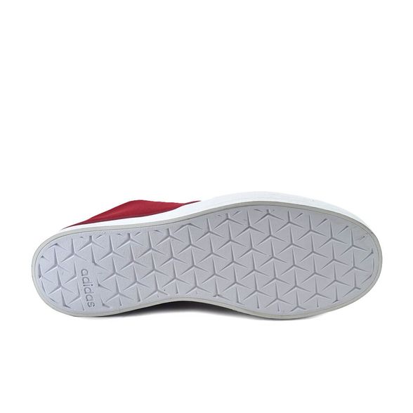 Zapatillas Adidas Bordo Mujer Flash Sales, UP TO 69% OFF | lavalldelord.com