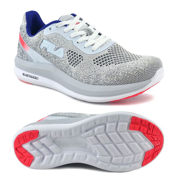 Fila fr lumix mujer Clearance