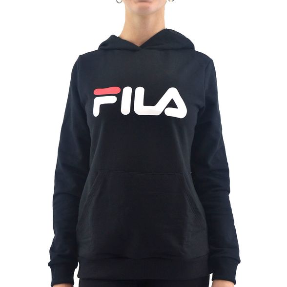 buzo fila mujer