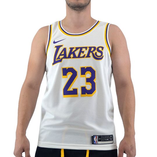 هاتف التكفير عن الذنب حكم Camiseta Nike Takers Cecilymorrison Com