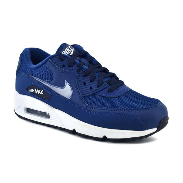 nike zapatillas hombre air max nike zapatillas hombre air max