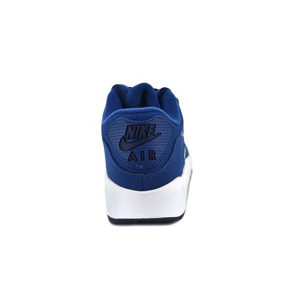 zapatillas nike hombre air max 90 zapatillas nike hombre air max 90