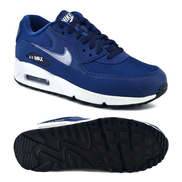 zapatillas nike hombres air zapatillas nike hombres air