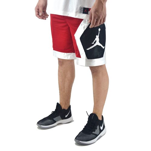 bermudas hombre precios