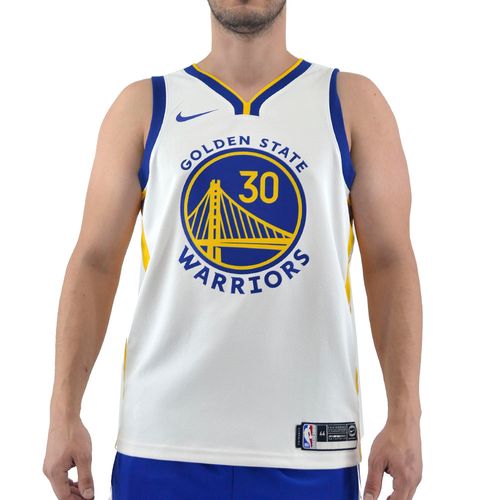 remeras de basquet originales