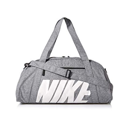 bolsos nike mujer gris