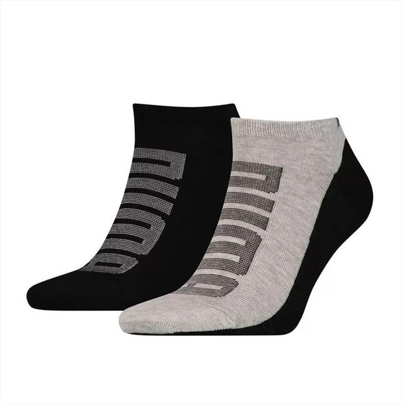 medias puma hombre medias puma hombre
