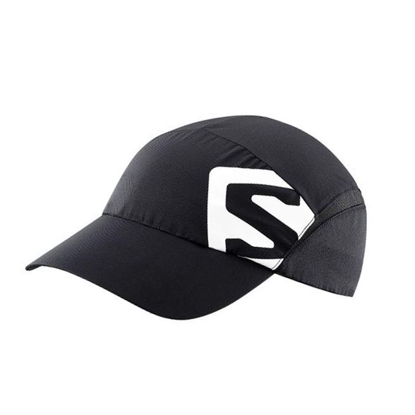 Salomon XA CAP Gorra unisex